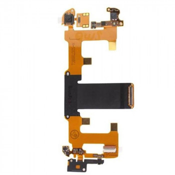 Buy Now Flex Cable For Nokia N97 Buy Now Flex Cable For Nokia N97