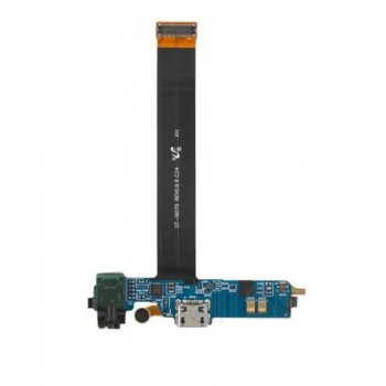 Buy Now Flex Cable For Samsung I9070 Galaxy S Advance Buy Now Flex Cable For Samsung I9070 Galaxy S Advance