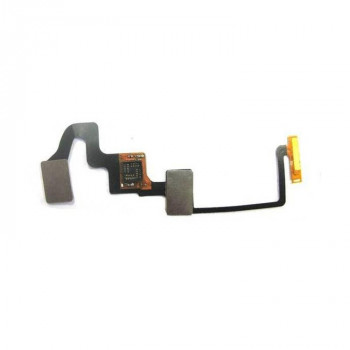 Buy Now  Flex Cable for Sony Ericsson W300
