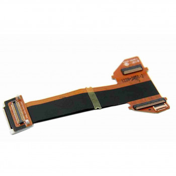 Buy Now Flex Cable For Sony Ericsson Xperia Play Buy Now Flex Cable For Sony Ericsson Xperia Play