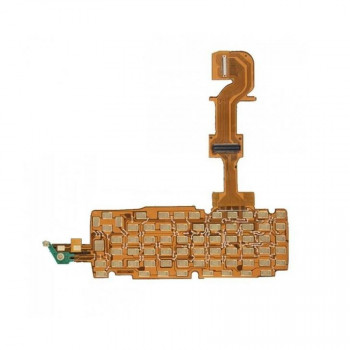Buy Now  Function Keypad Flex Cable for Nokia 9210i Communicator