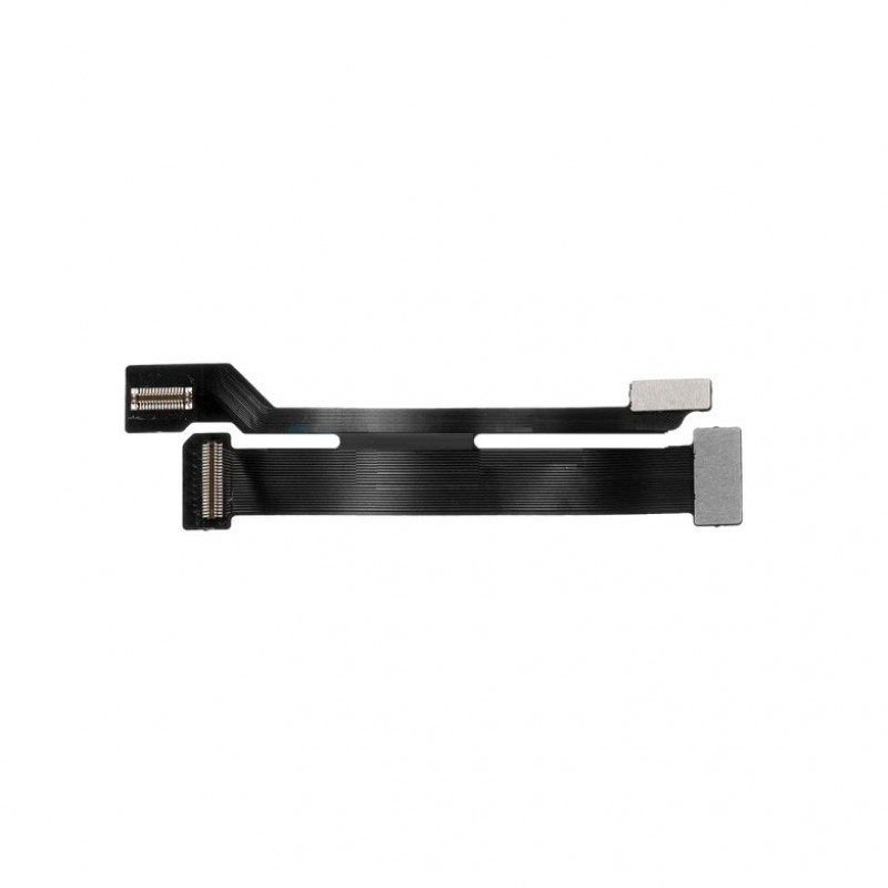 Buy Now LCD Flex Cable for Apple iPhone SE 128GB Buy Now LCD Flex Cable for Apple iPhone SE 128GB