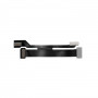 Buy Now  LCD Flex Cable for Apple iPhone SE 128GB