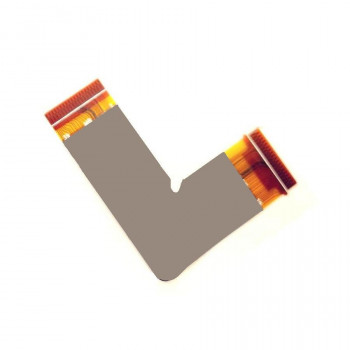 Buy Now LCD Flex Cable for Lenovo Tab 4 10 16GB LTE Buy Now LCD Flex Cable for Lenovo Tab 4 10 16GB LTE