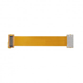 Buy Now  LCD Flex Cable for Samsung Galaxy Note 3 N9005 with 3G & LTE