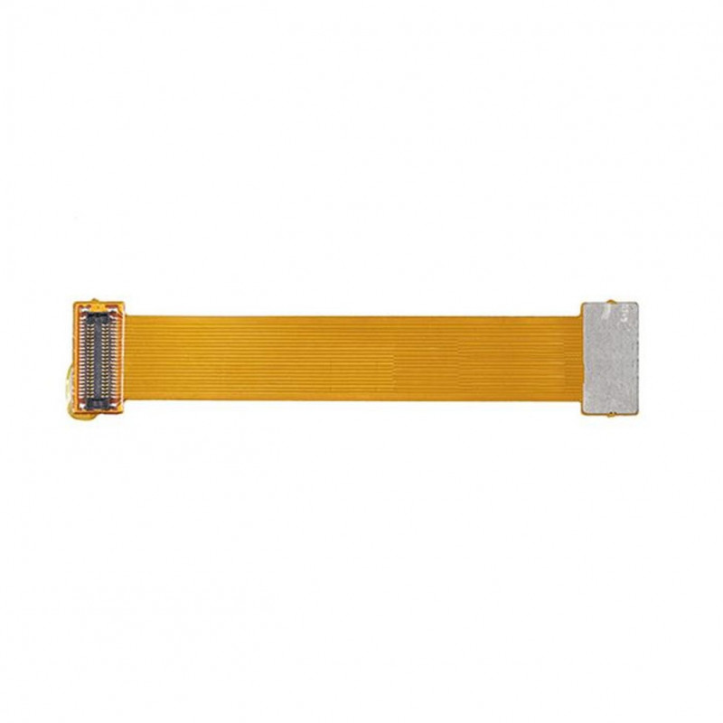 Buy Now  LCD Flex Cable for Samsung Galaxy Note 3 N9005 with 3G & LTE