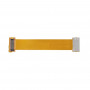 Buy Now  LCD Flex Cable for Samsung Galaxy Note 3 N9005 with 3G & LTE