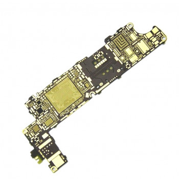 Buy Now Main Board Flex Cable for Apple iPhone 5s 32GB Buy Now Main Board Flex Cable for Apple iPhone 5s 32GB