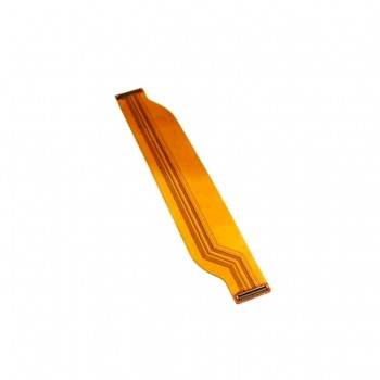 Buy Now  Main Board Flex Cable for Huawei Honor View 10