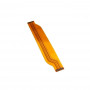 Buy Now  Main Board Flex Cable for Huawei Honor View 10