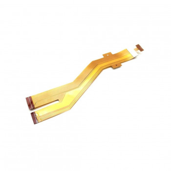 Buy Now  Main Board Flex Cable for Lenovo Phab