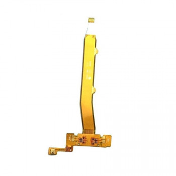 Buy Now  Main Board Flex Cable for Lenovo Vibe K5 Plus 3GB RAM