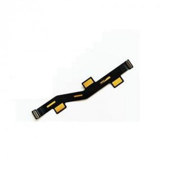 Buy Now  Main Board Flex Cable for Lenovo Vibe P1
