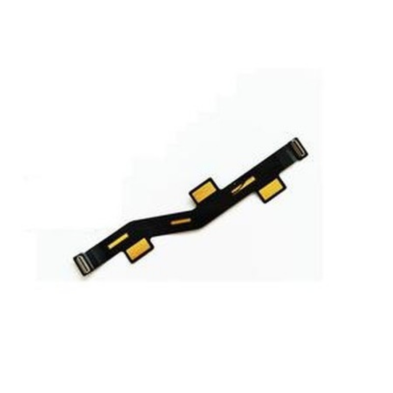 Buy Now  Main Board Flex Cable for Lenovo Vibe P1