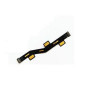 Buy Now  Main Board Flex Cable for Lenovo Vibe P1