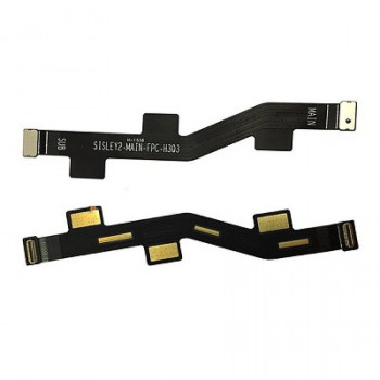 Buy Now  Main Board Flex Cable for Lenovo Vibe S1