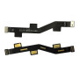 Buy Now  Main Board Flex Cable for Lenovo Vibe S1