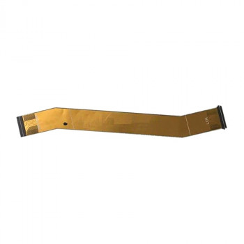 Buy Now  Main Board Flex Cable for Lenovo Yoga Tab 3 8.0