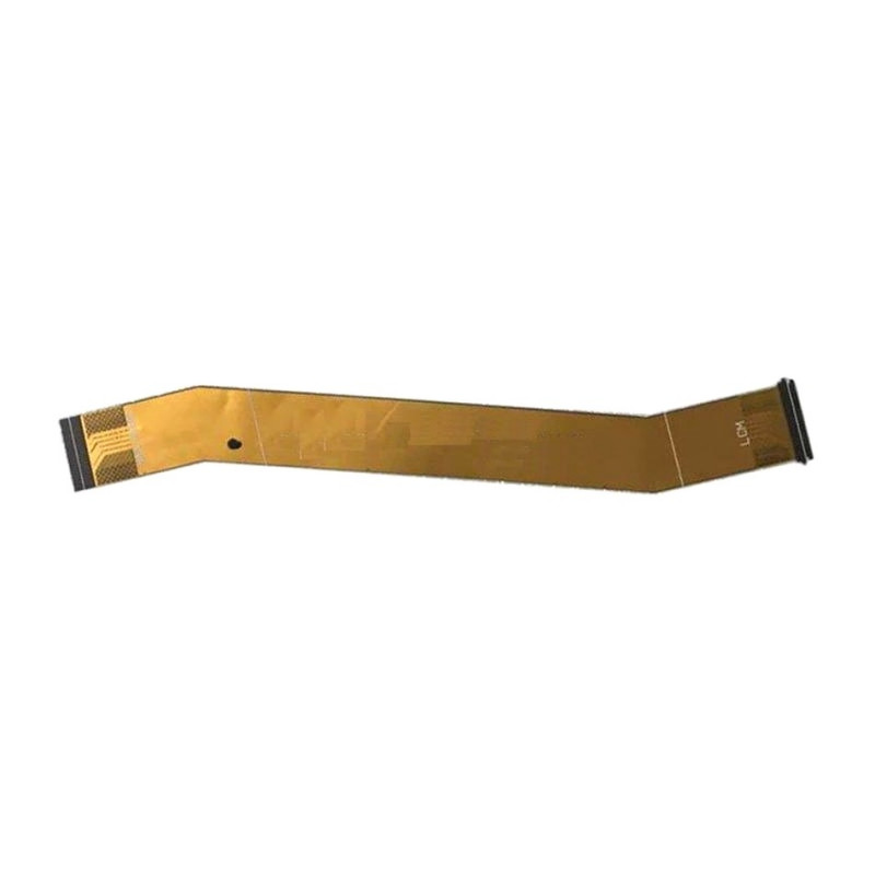 Buy Now  Main Board Flex Cable for Lenovo Yoga Tab 3 8.0