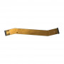 Buy Now  Main Board Flex Cable for Lenovo Yoga Tab 3 8.0