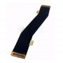 Buy Now  Main Board Flex Cable for Lenovo Yoga Tab 3 8