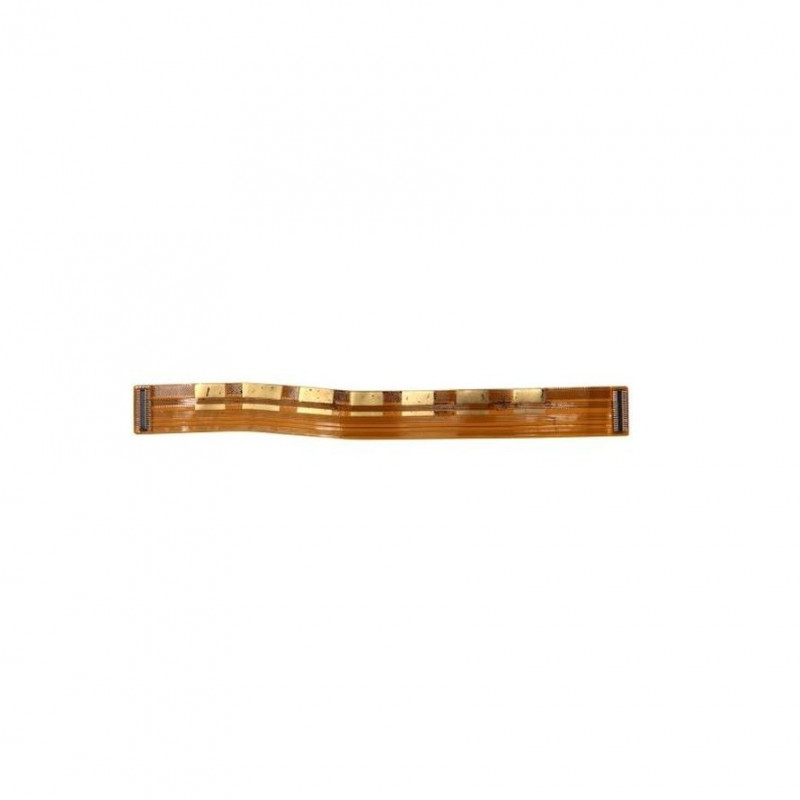 Buy Now Main Board Flex Cable for Meizu Pro 7 Buy Now Main Board Flex Cable for Meizu Pro 7