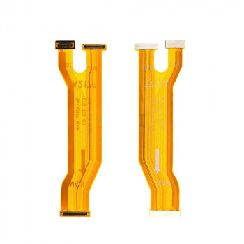 Buy Now  Main Board Flex Cable for Samsung Galaxy A21s