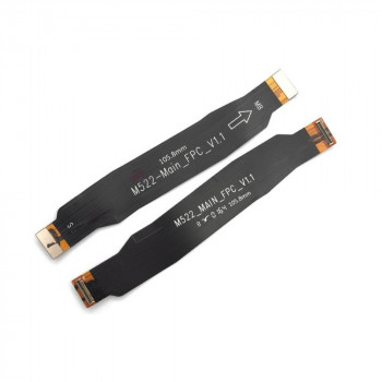 Buy Now  Main Board Flex Cable for Xiaomi Redmi Note 9 Pro Max