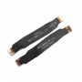 Buy Now  Main Board Flex Cable for Xiaomi Redmi Note 9 Pro Max