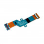 Buy Now  Main Flex Cable for Samsung GT-N5110