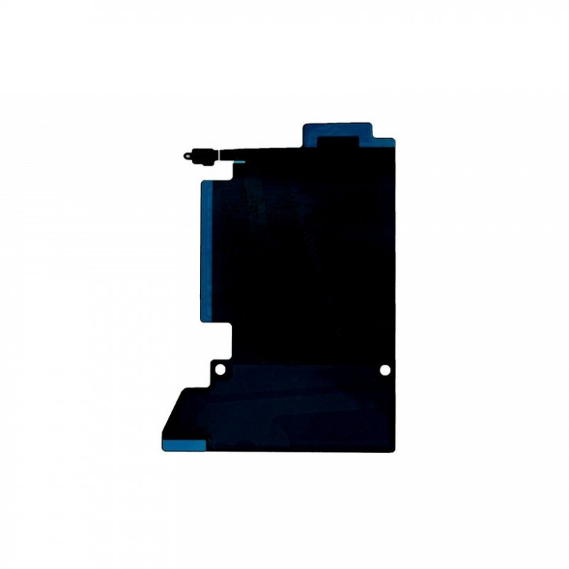 Buy Now NFC Antenna for Samsung Galaxy A5 2017 Buy Now NFC Antenna for Samsung Galaxy A5 2017