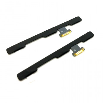 Buy Now  On Off Flex Cable for Lenovo A6000