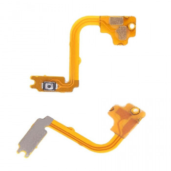 Buy Now  On Off Flex Cable for Oppo A37