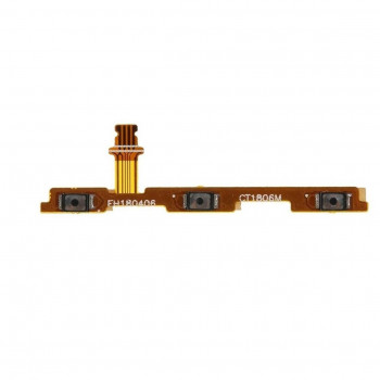 Buy Now On Off Flex Cable for Vivo Y19 Buy Now On Off Flex Cable for Vivo Y19