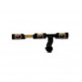 Buy Now  On Off Flex Cable for Xiaomi Redmi Note 4X
