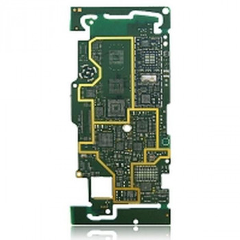 Buy Now PCB For Nokia N97 Buy Now PCB For Nokia N97
