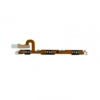 Buy Now Power Button Flex Cable for 10or Tenor G Buy Now Power Button Flex Cable for 10or Tenor G
