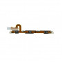 Buy Now  Power Button Flex Cable for 10or Tenor G