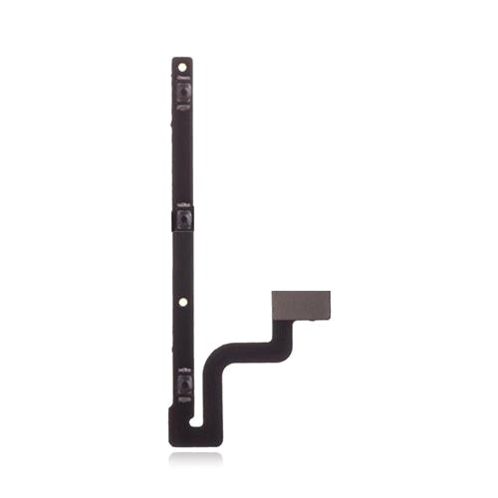 Google Pixel Pixel Power Button (Inner / Flex Cable)