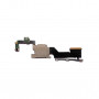 Buy Now  Power Button Flex Cable for HTC One M9 Plus Supreme Camera