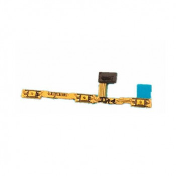 Buy Now  Power Button Flex Cable for Lava Pixel V2 3GB RAM