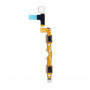 Buy Now  Power Button Flex Cable for LG G5 SE