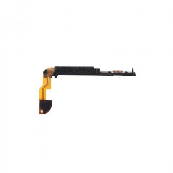 Buy Now  Power Button Flex Cable for LG Q6