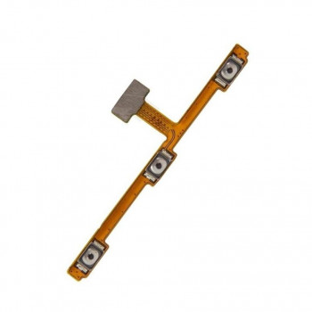 Buy Now  Power Button Flex Cable for Meizu M2 Note