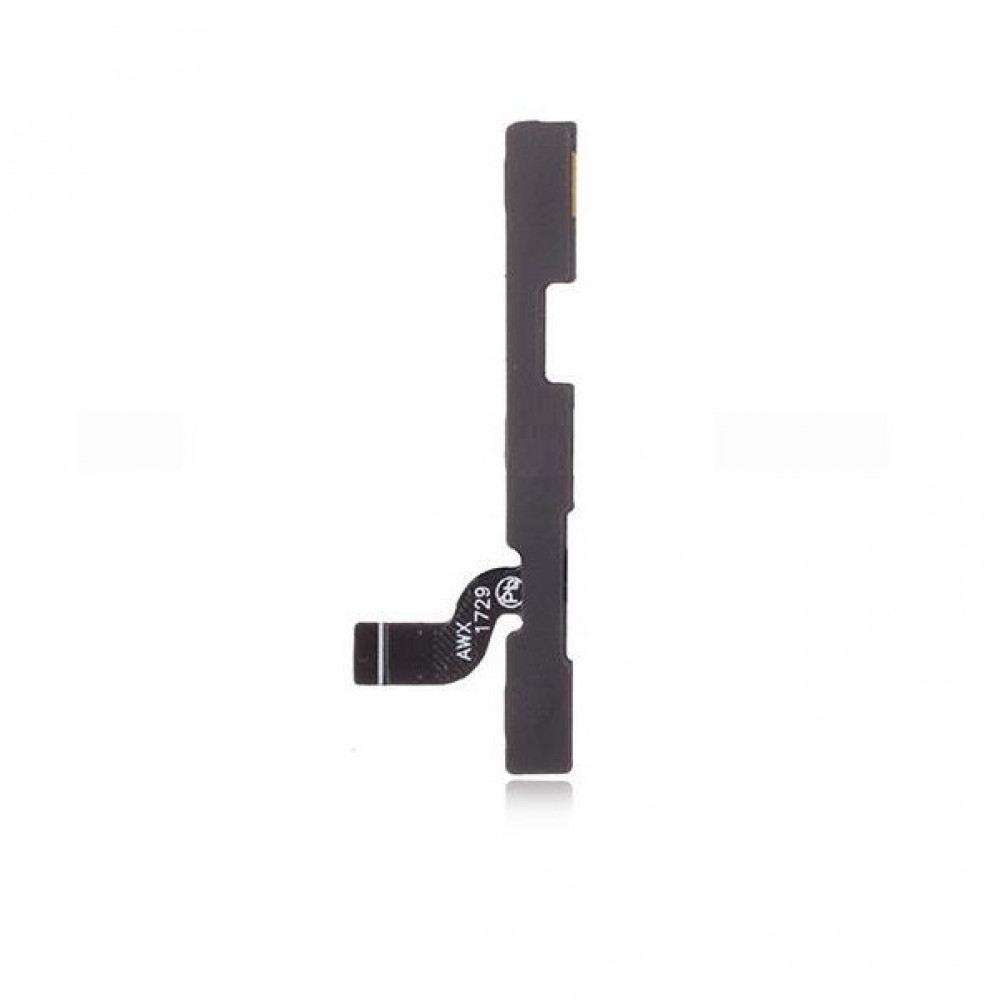 Motorola Moto E4 Plus Power Button (Inner / Flex Cable)