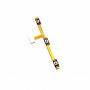 Buy Now  Power Button Flex Cable for Motorola Moto E5