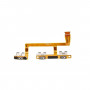 Buy Now  Power Button Flex Cable for Motorola Moto X Play 32GB