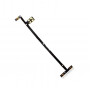 Buy Now  Power Button Flex Cable for OnePlus 3