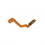 Buy Now  Power Button Flex Cable for OnePlus 5T Star Wars Edition