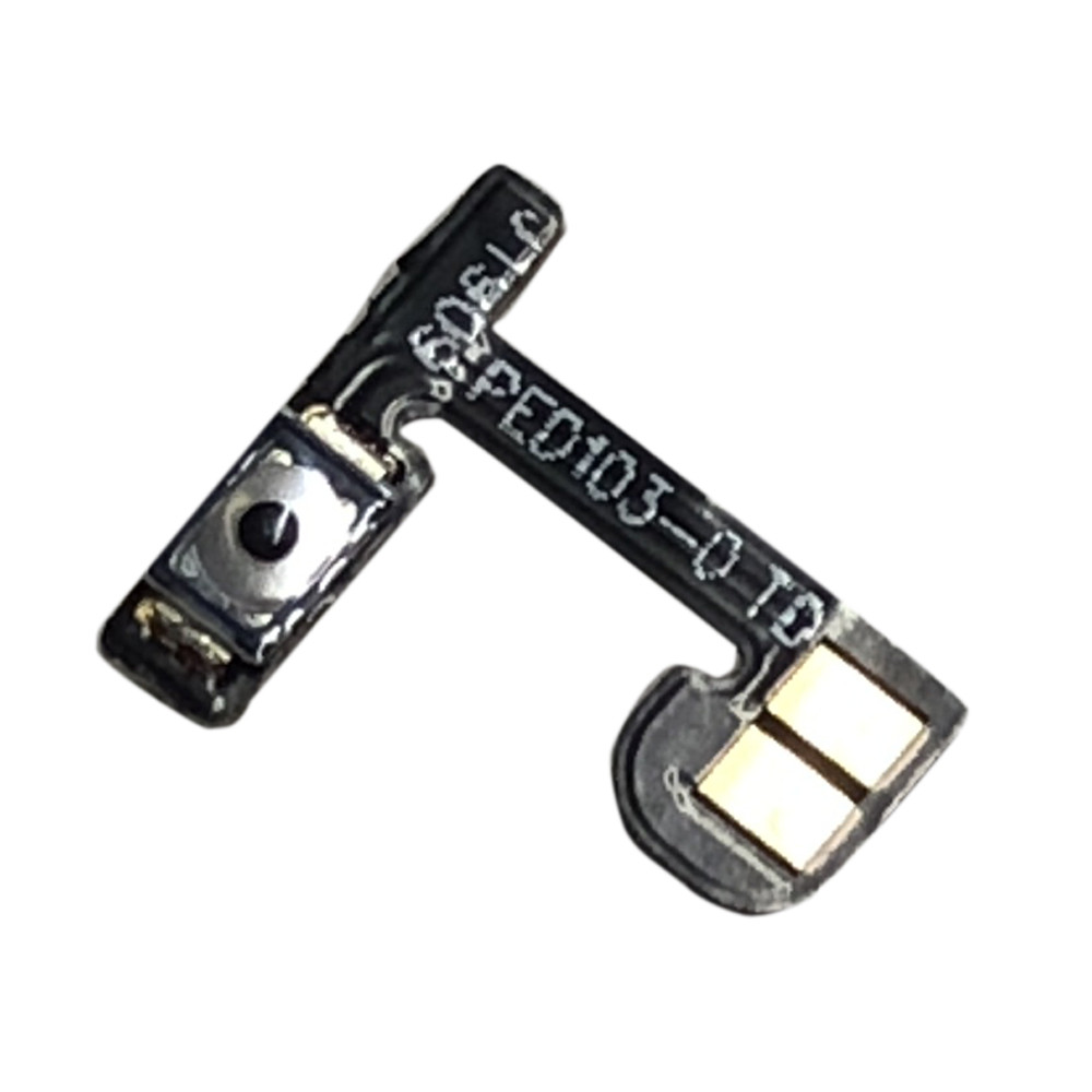 OnePlus OnePlus 7T Power Button (Inner / Flex Cable)